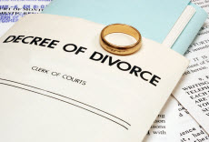 Call Brad Brooks & Associates, Inc when you need appraisals regarding Boulder divorces